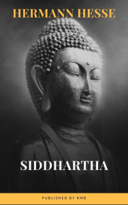 Title: Siddhartha, Author: Hermann Hesse