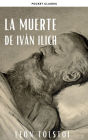 La muerte de Iván Ilich