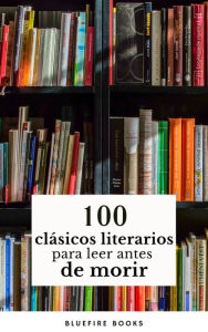 Title: 100 Clásicos de la Literatura: Tesoros Literarios Atemporales en un Solo Libro, Author: Francis Scott Fitzgerald