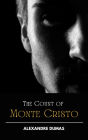 The Count of Monte Cristo