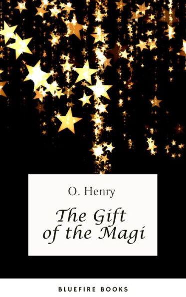 The Gift of the Magi: A Heartwarming Tale of Love and Sacrifice