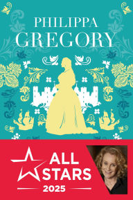 Title: L'Aube d'un nouveau monde, Author: Philippa Gregory