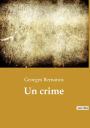 Un crime