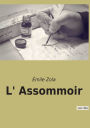 L' Assommoir