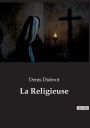 La Religieuse