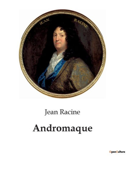 Andromaque