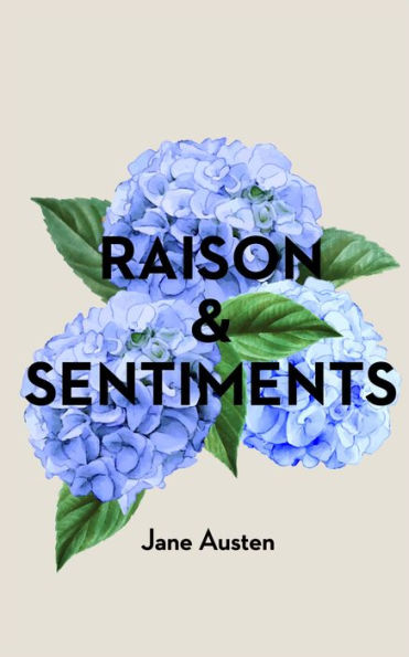 Raison et sentiments
