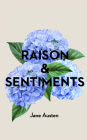 Raison et sentiments