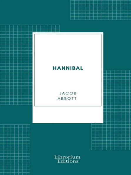 Hannibal