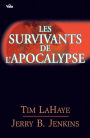 Les survivants de l'Apocalypse: Volume 1