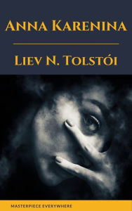 Title: Anna Karenina, Author: Leo Tolstoy