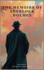 The Memoirs of Sherlock Holmes