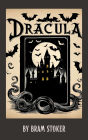 Dracula: The Timeless Tale of Terror and Transcendence