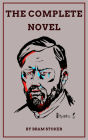 The Complete Novels of Bram Stoker