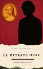 El retrato oval: Cuento gótico de Edgar Allan Poe sobre arte, obsesión y muerte