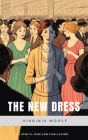 The New Dress: A Profound Tale of Insecurity, Perception, and Social Pressure