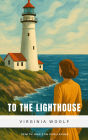 To the Lighthouse: A Modernist Masterpiece of Reflection and Identity