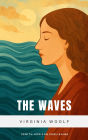The Waves: A Timeless Literary Tapestry of Identity and Consciousness
