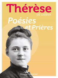Title: Poésies et prières, Author: Ste Thérèse de Lisieux