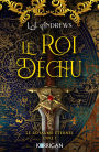 Le royaume éternel T1: Le roi déchu