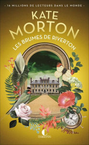 Title: Les brumes de Riverton, Author: Kate Morton
