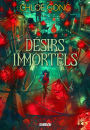 Désirs immortels (e-book) - Tome 01