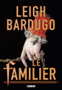 Le Familier (e-book)