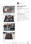 Alternative view 7 of The Pastry Chef Handbook (Revised Edition): La Patisserie de Référence