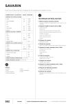 Alternative view 8 of The Pastry Chef Handbook (Revised Edition): La Patisserie de Référence