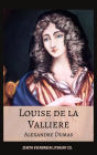 Louise de la Valliere: A Captivating Tale of Love and Intrigue by Alexandre Dumas