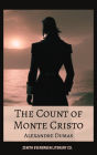 The Count of Monte Cristo: Alexandre Dumas' Epic Tale of Revenge and Redemption