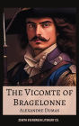 The Vicomte of Bragelonne: Alexandre Dumas' Epic Tale of Loyalty and Sacrifice