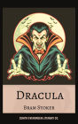 Dracula: A Gothic Tale of Terror and Immortality