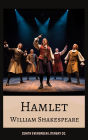 Hamlet: A Tragic Masterpiece of Revenge, Madness, and Moral Dilemma