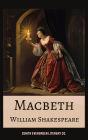Macbeth: A Tragic Tale of Ambition, Guilt, and Supernatural Fate