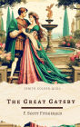 The Great Gatsby: F. Scott Fitzgerald's Iconic Jazz Age Tragedy of Wealth, Love, and Illusion