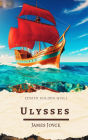 Ulysses: A Daring Stream-of-Consciousness Epic Through a Single Day in Dublin