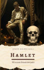 Hamlet: A Timeless Tale of Betrayal and Moral Struggle That Shaped the Soul of Western Literature