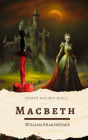 Macbeth: A Haunting Tale of Power and Madness That Still Chills and Captivates Audiences Worldwide