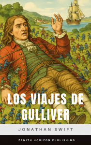 Title: Los viajes de Gulliver, Author: Jonathan Swift