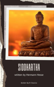 Title: Siddhartha, Author: Hermann Hesse