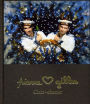 Pierre & Gilles: Clair-obscur