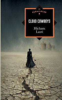 Cloud cowboys