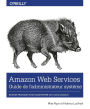 Amazon Web Services Guide de l'administrateur système