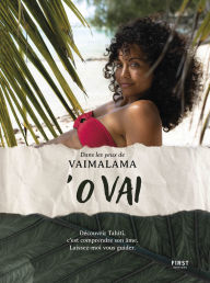 Title: O VAI, Author: Vaimalama