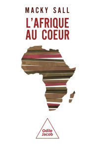 L' Afrique au cour