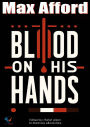 Blood on His Hands