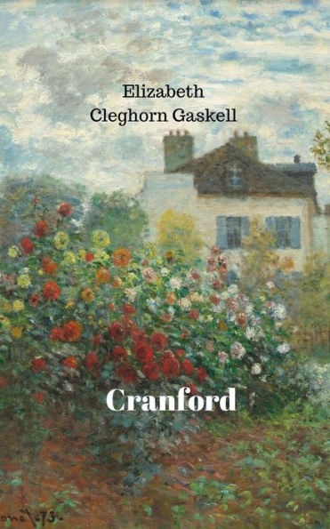 Cranford (Annotated)