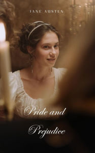 Title: Pride and Prejudice (Annotated), Author: Jane Austen