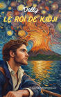 Le roi de Kidji